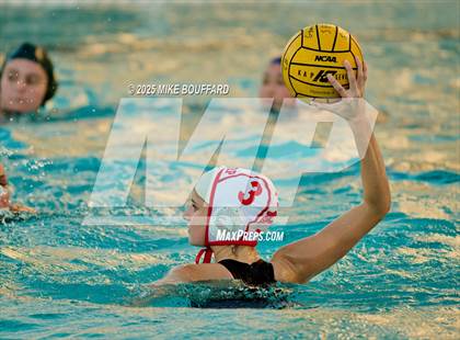 Thumbnail 3 in Carpinteria @ Santa Barbara photogallery.