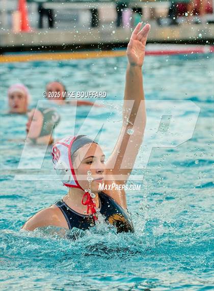 Thumbnail 2 in Carpinteria @ Santa Barbara photogallery.