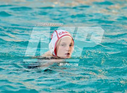 Thumbnail 1 in Carpinteria @ Santa Barbara photogallery.