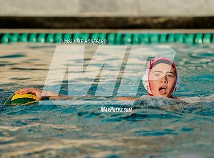 Thumbnail 1 in Carpinteria @ Santa Barbara photogallery.