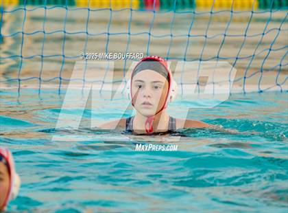 Thumbnail 3 in Carpinteria @ Santa Barbara photogallery.