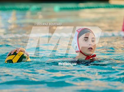 Thumbnail 1 in Carpinteria @ Santa Barbara photogallery.