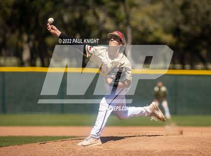 Thumbnail 2 in Stony Point @ Rouse photogallery.