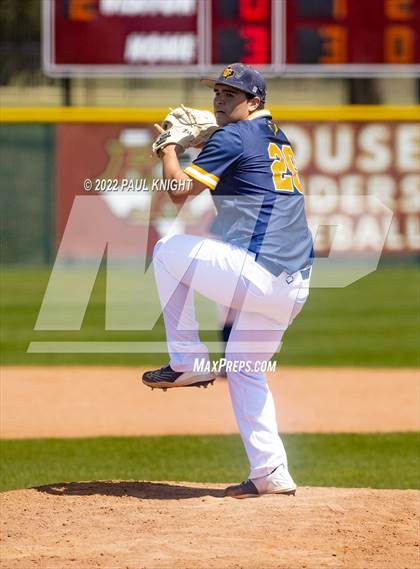 Thumbnail 3 in Stony Point @ Rouse photogallery.