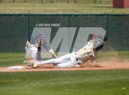 Thumbnail 2 in Stony Point @ Rouse photogallery.