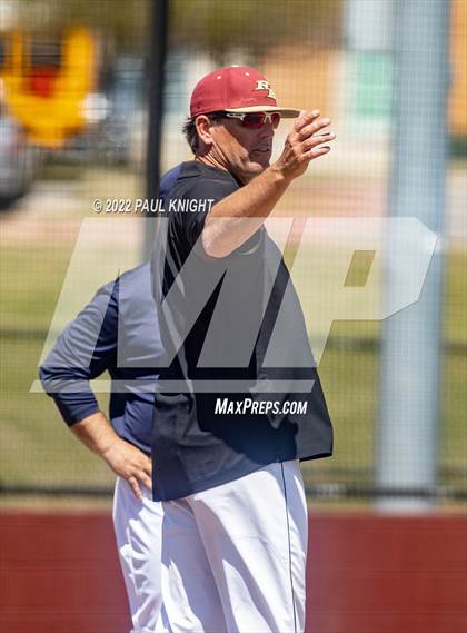 Thumbnail 1 in Stony Point @ Rouse photogallery.