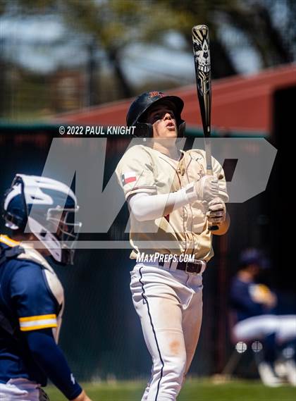 Thumbnail 3 in Stony Point @ Rouse photogallery.