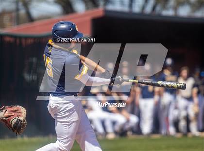 Thumbnail 2 in Stony Point @ Rouse photogallery.