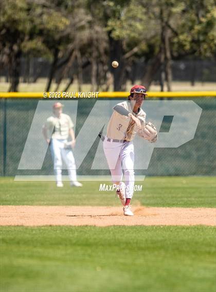 Thumbnail 3 in Stony Point @ Rouse photogallery.