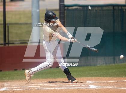 Thumbnail 3 in Stony Point @ Rouse photogallery.