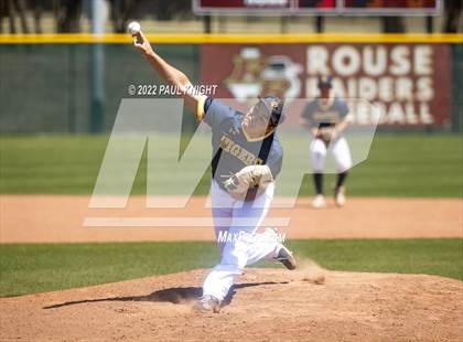 Thumbnail 1 in Stony Point @ Rouse photogallery.