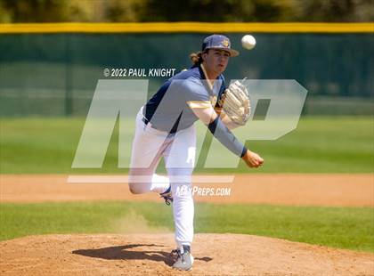Thumbnail 2 in Stony Point @ Rouse photogallery.