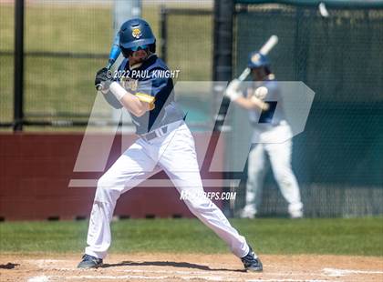 Thumbnail 2 in Stony Point @ Rouse photogallery.