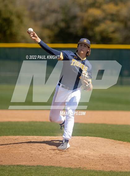 Thumbnail 3 in Stony Point @ Rouse photogallery.