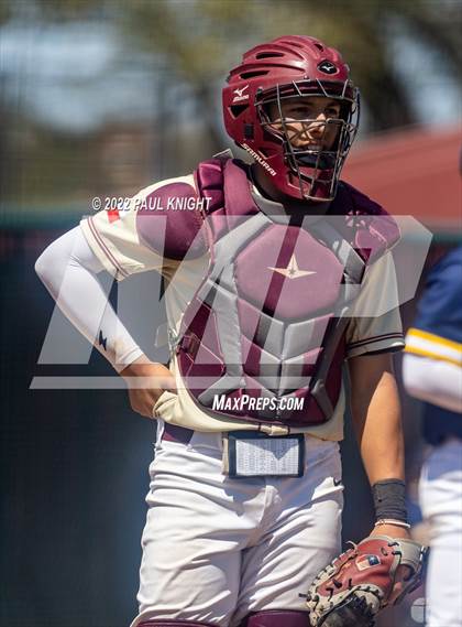 Thumbnail 3 in Stony Point @ Rouse photogallery.
