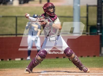 Thumbnail 1 in Stony Point @ Rouse photogallery.