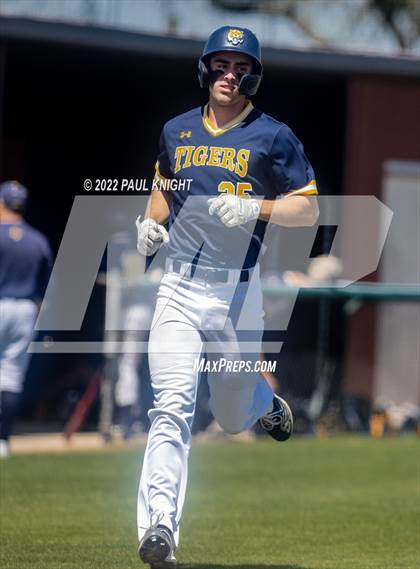 Thumbnail 2 in Stony Point @ Rouse photogallery.
