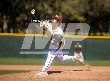 Thumbnail 3 in Stony Point @ Rouse photogallery.