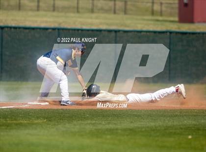 Thumbnail 2 in Stony Point @ Rouse photogallery.