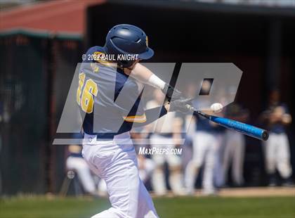 Thumbnail 3 in Stony Point @ Rouse photogallery.