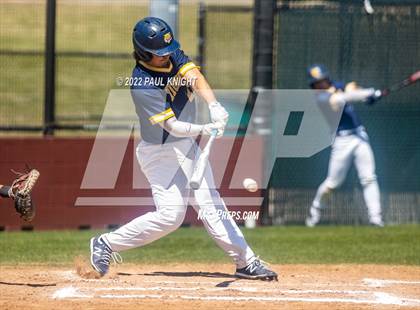 Thumbnail 3 in Stony Point @ Rouse photogallery.