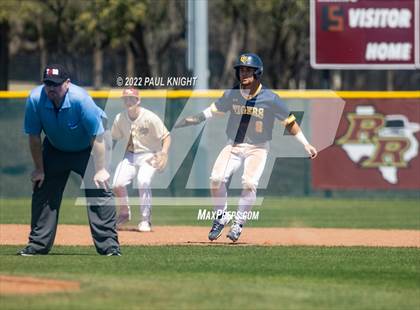 Thumbnail 1 in Stony Point @ Rouse photogallery.