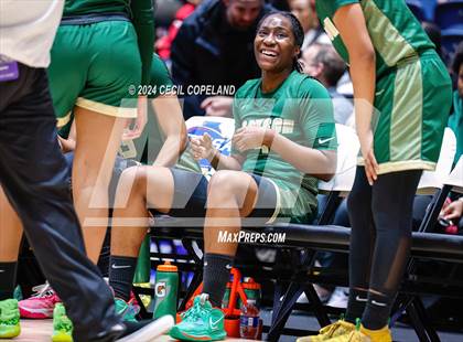 Thumbnail 3 in North Paulding vs. Grayson (GHSA 7A Championship) photogallery.