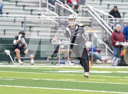 Thumbnail 1 in Jefferson County vs Martinsburg (Scrimmage) photogallery.