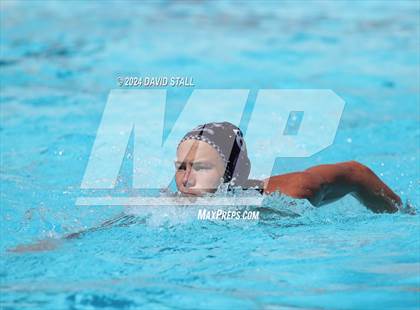 Thumbnail 1 in Boerne-Champion vs Clear Creek (Waterpolooza Tournament) photogallery.