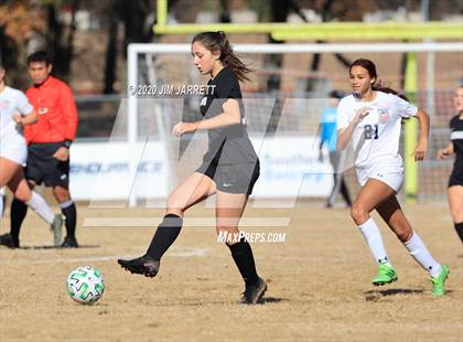 Thumbnail 2 in Lewisburg @ Hernando photogallery.