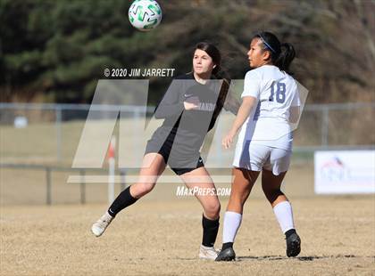 Thumbnail 3 in Lewisburg @ Hernando photogallery.