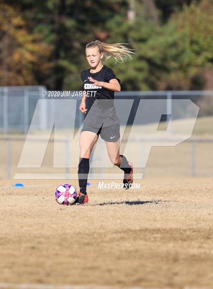 Thumbnail 1 in Lewisburg @ Hernando photogallery.