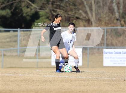 Thumbnail 2 in Lewisburg @ Hernando photogallery.