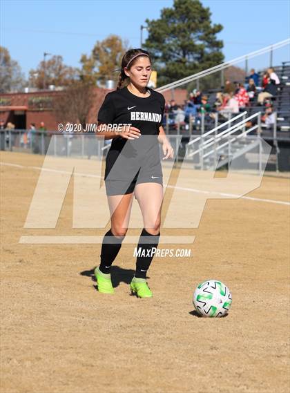 Thumbnail 3 in Lewisburg @ Hernando photogallery.