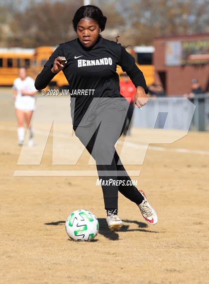 Thumbnail 2 in Lewisburg @ Hernando photogallery.