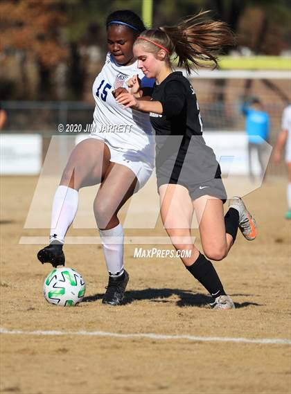 Thumbnail 3 in Lewisburg @ Hernando photogallery.