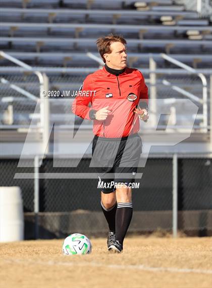 Thumbnail 1 in Lewisburg @ Hernando photogallery.