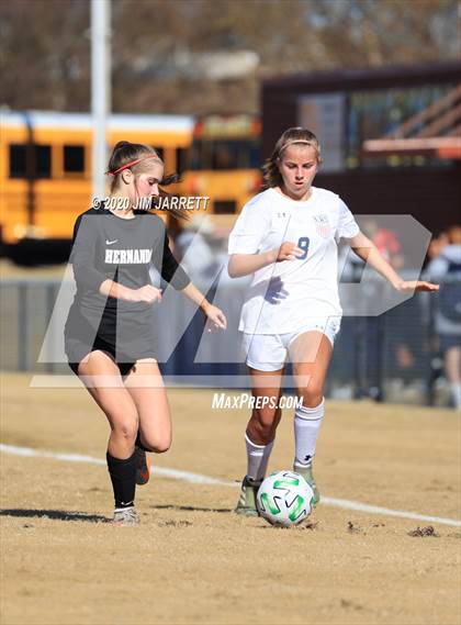 Thumbnail 3 in Lewisburg @ Hernando photogallery.