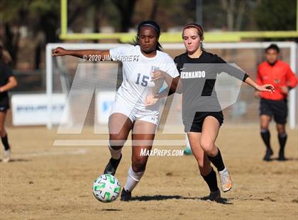Thumbnail 1 in Lewisburg @ Hernando photogallery.