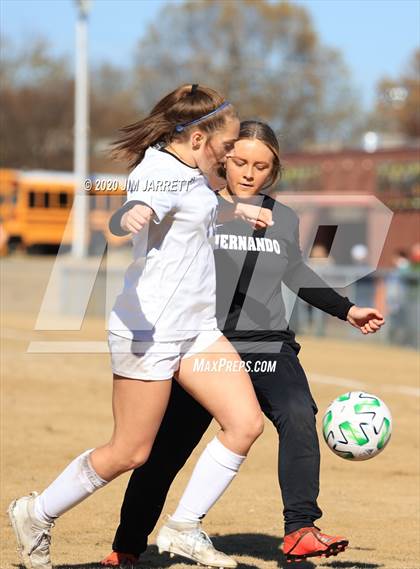 Thumbnail 2 in Lewisburg @ Hernando photogallery.