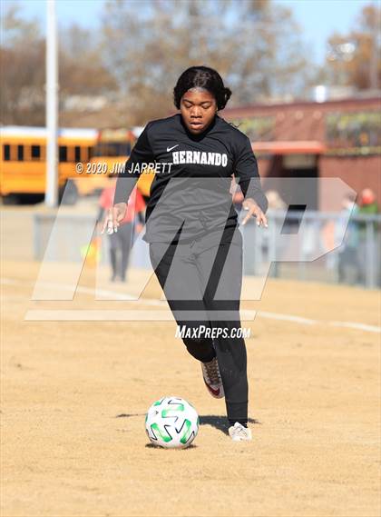 Thumbnail 3 in Lewisburg @ Hernando photogallery.