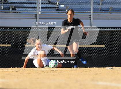 Thumbnail 1 in Lewisburg @ Hernando photogallery.