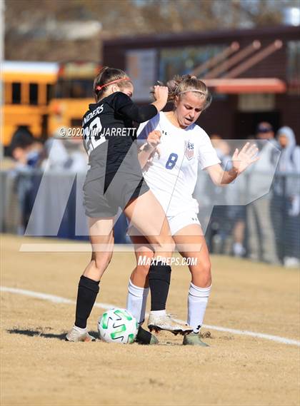 Thumbnail 1 in Lewisburg @ Hernando photogallery.
