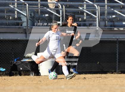 Thumbnail 2 in Lewisburg @ Hernando photogallery.
