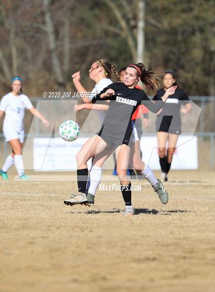 Thumbnail 2 in Lewisburg @ Hernando photogallery.