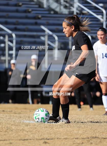 Thumbnail 3 in Lewisburg @ Hernando photogallery.