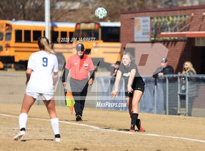 Thumbnail 1 in Lewisburg @ Hernando photogallery.