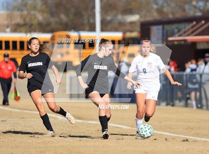 Thumbnail 2 in Lewisburg @ Hernando photogallery.