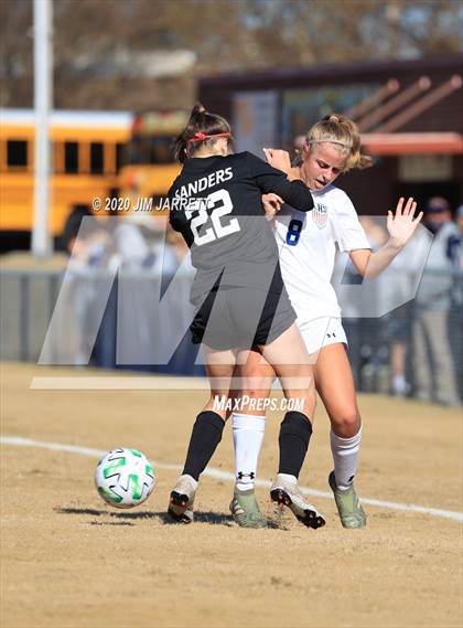 Thumbnail 2 in Lewisburg @ Hernando photogallery.