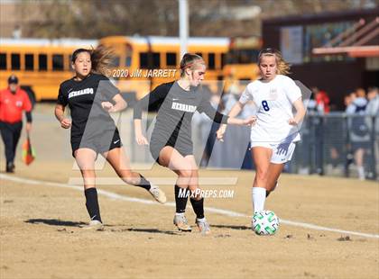 Thumbnail 1 in Lewisburg @ Hernando photogallery.